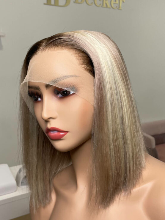 prague-lace-wig-bob-cut-01