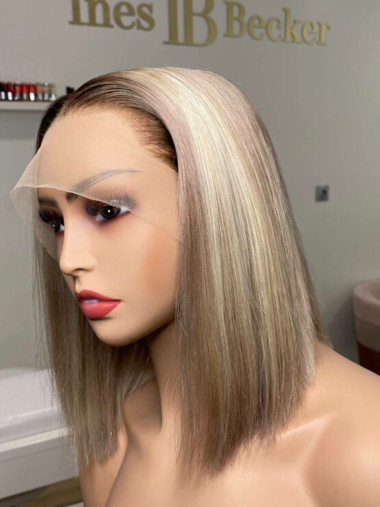 prague-lace-wig-bob-cut-02