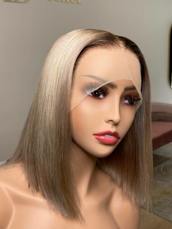 prague-lace-wig-bob-cut-03
