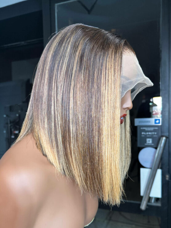 armani-lace-wig-3