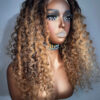 cindy-lace-wig-1