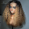 cindy-lace-wig-2