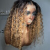 cindy-lace-wig-3