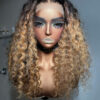 cindy-lace-wig-4