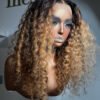 cindy-lace-wig-5