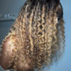 cindy-lace-wig-6