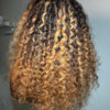 cindy-lace-wig-7