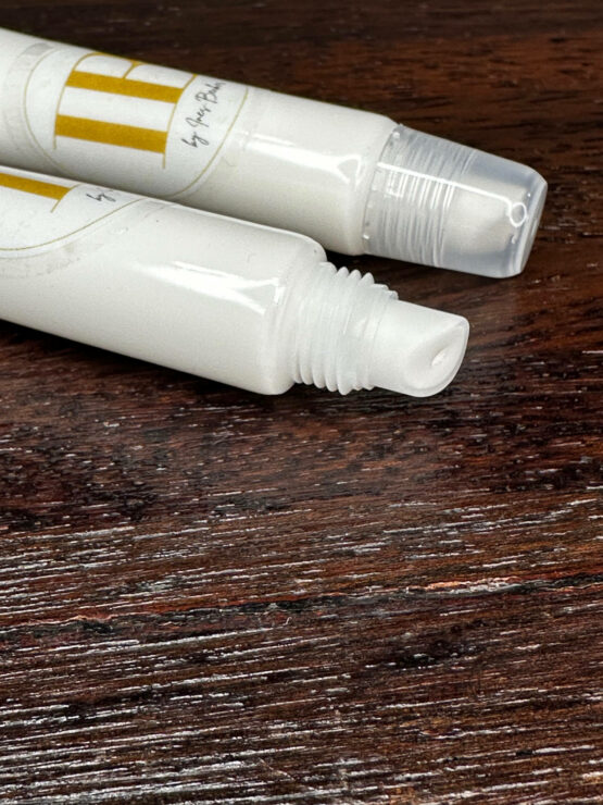 colle-tube-02