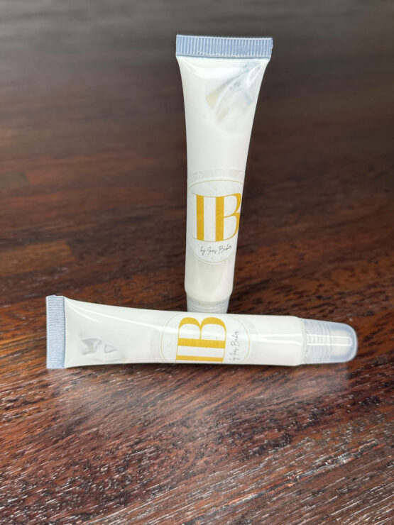 colle-tube-03