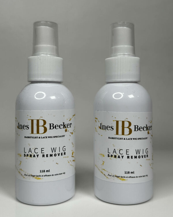 spray-remover-01