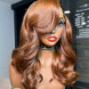 venise-lace-wig-01
