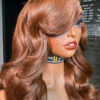 venise-lace-wig-02