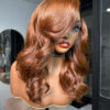 venise-lace-wig-03
