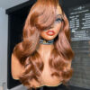 venise-lace-wig-04