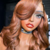 venise-lace-wig-05