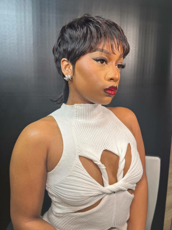 austin-pixie-cut-lace-wig-02