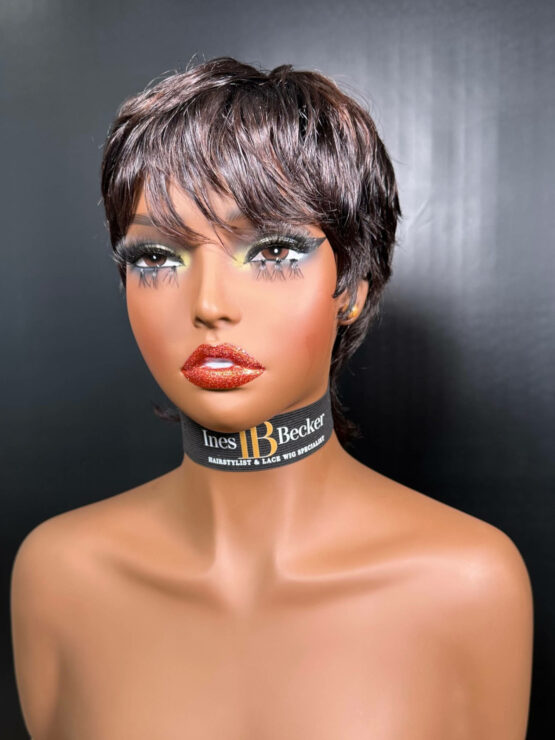 austin-pixie-cut-lace-wig-03