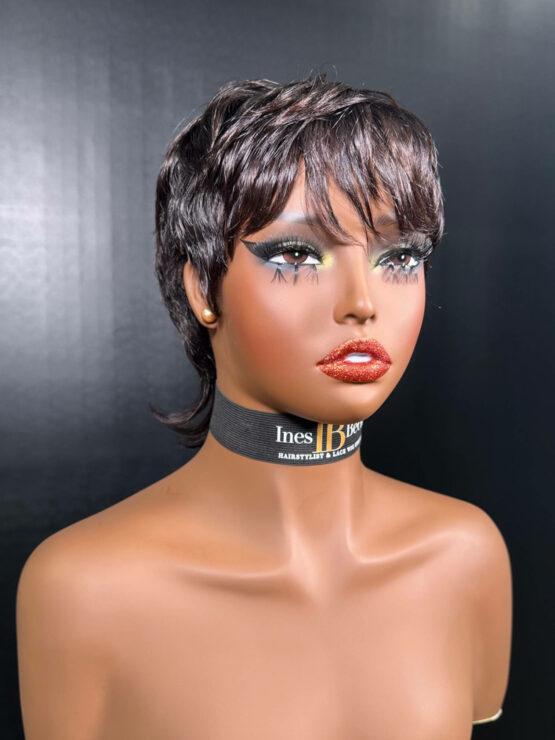 austin-pixie-cut-lace-wig-04