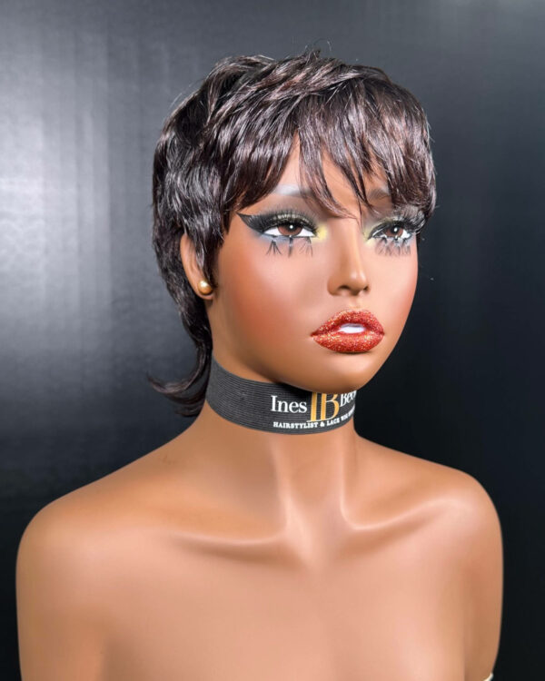 austin-pixie-cut-lace-wig-04