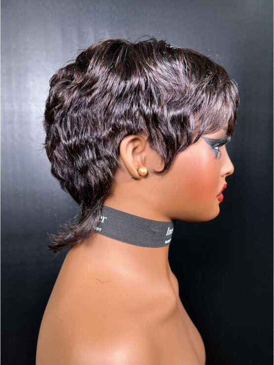 austin-pixie-cut-lace-wig-05