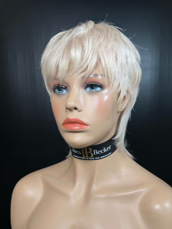 helsinki-pixie-lace-wig-01