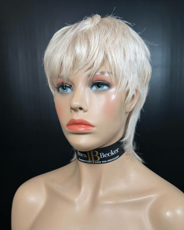 helsinki-pixie-lace-wig-01