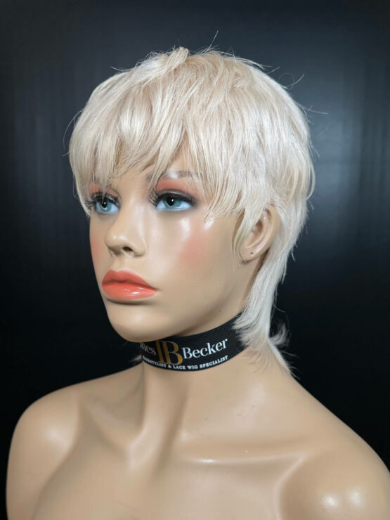 helsinki-pixie-lace-wig-02