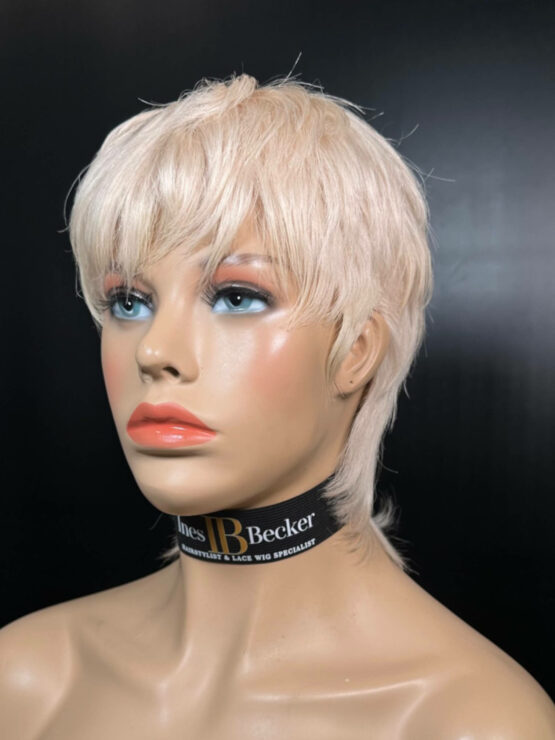 helsinki-pixie-lace-wig-03