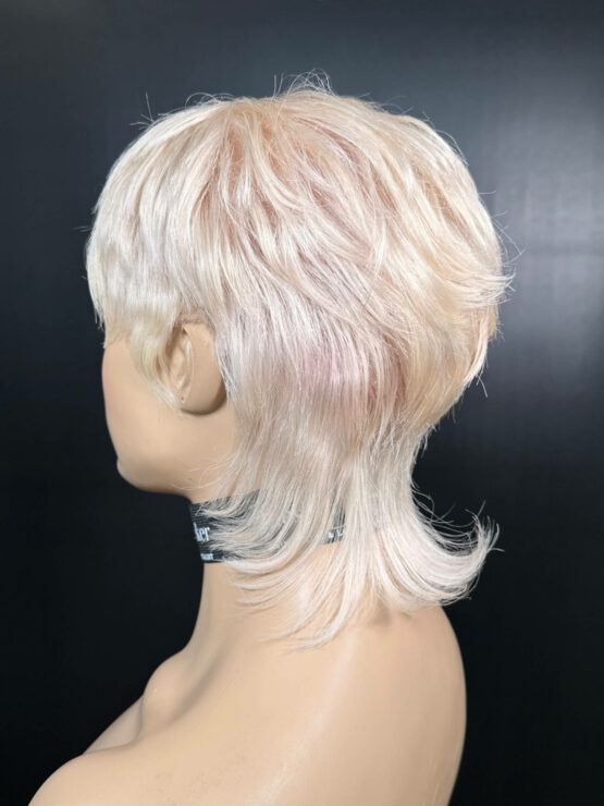 helsinki-pixie-lace-wig-04