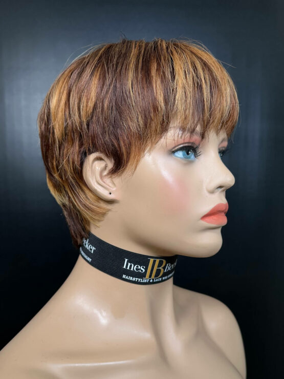 phoenix-pixie-lace-wig-01