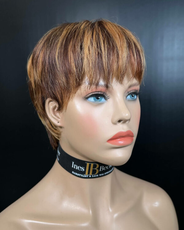 phoenix-pixie-lace-wig-02