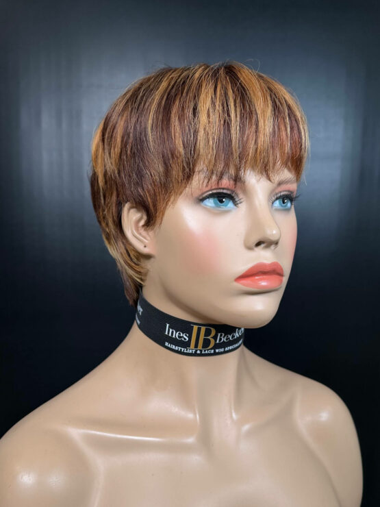 phoenix-pixie-lace-wig-03
