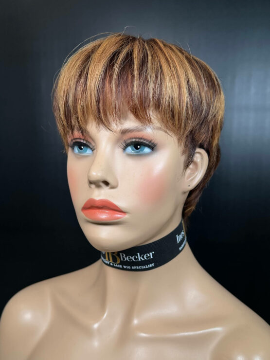 phoenix-pixie-lace-wig-04