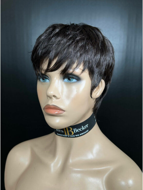 vancouver-pixie-lace-wig-01