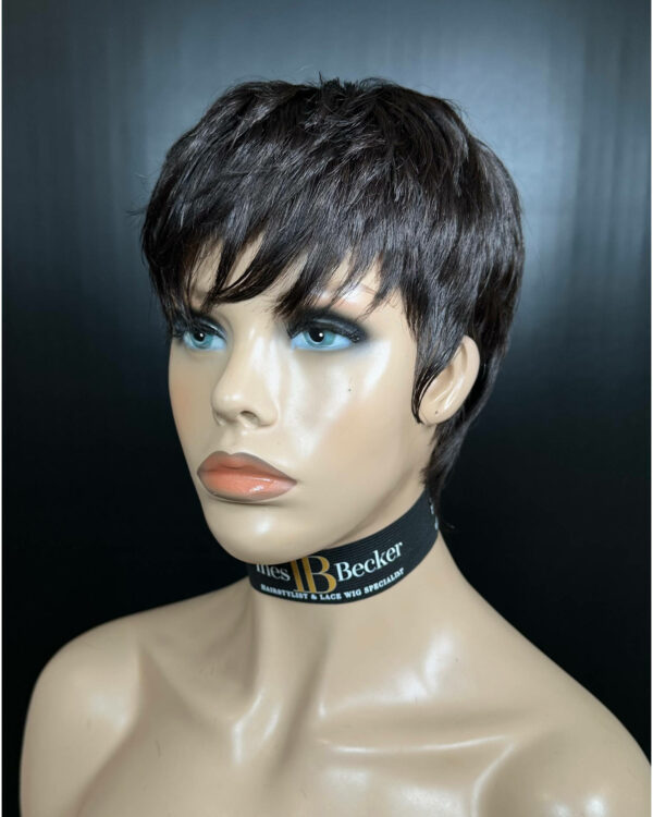 vancouver-pixie-lace-wig-01