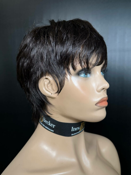 vancouver-pixie-lace-wig-02