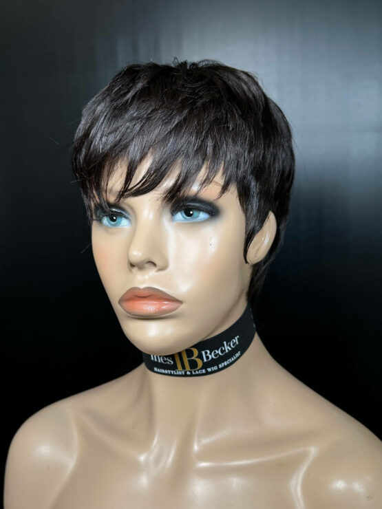 vancouver-pixie-lace-wig-03