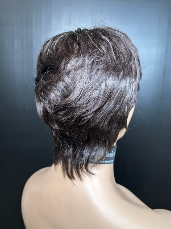 vancouver-pixie-lace-wig-04